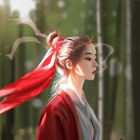 Олег Гаевой