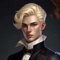 Дмитрий Булгаков