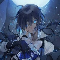 Егор Носанчук