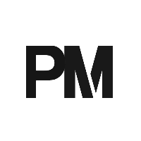 Руслан Махмутов