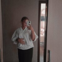 Маргарита Тугуз