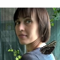 Мезенцева Лилия