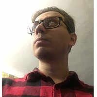 Игорь Стрельченко