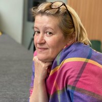 Мила Стрига