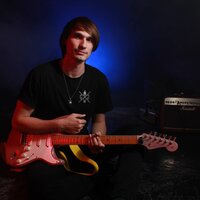 Павел Хоменко