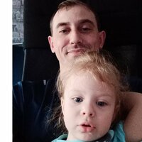 Артем Симачев