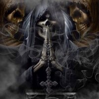 Максим Романов