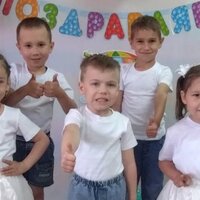 Екатерина