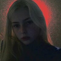 Ангелина К.