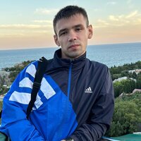 ЮГ-СТРОЙ Владислав Моногаров