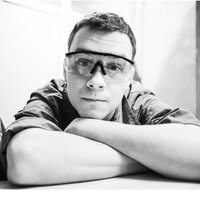 Павел Гуляев