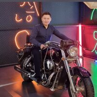 Альтаир Джилгильдиев