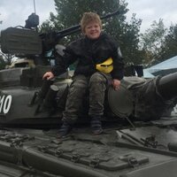 Дмитрий Грэждиеру