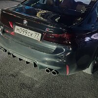 Сергей Дьяченко