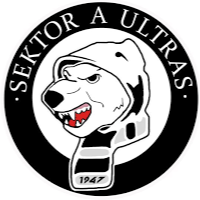 Владимир Игоревич