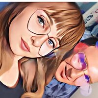 кристина мамлюткина