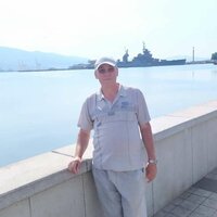 Александр Енов