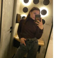 Юлия Бражникова