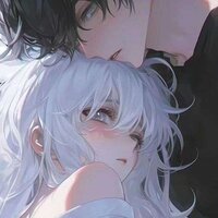 Анастасия Купавская