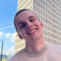 Тимоха Жилин