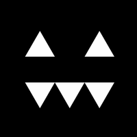 Юрий Лазаев