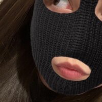 Лиза Тортумашева