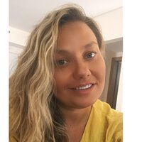 Ирина Серикова