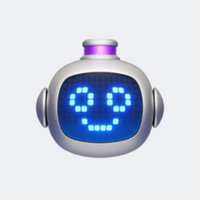 Игорь Клочко