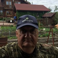 Анатолий П.