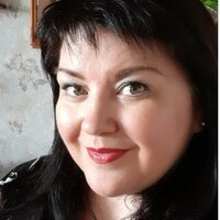 Наталья Невзорова