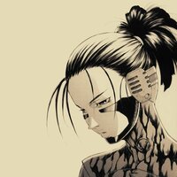 Мария Закутей