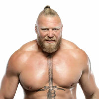 Сережа качалкин