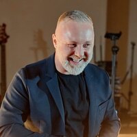 Вячеслав Зайкин