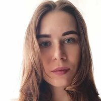 Тамара Дубок