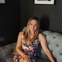 Светлана Колыхалова