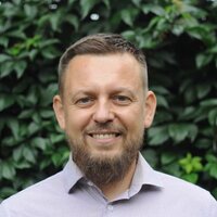 Вячеслав Староверов