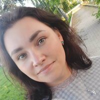 Елена Павлова