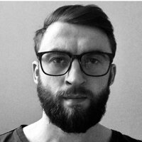 Виктор Радов