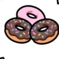 Learning Donut