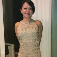 Руслана Алимова