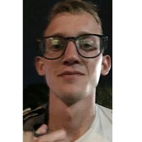 Никита Седов