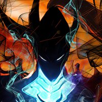 Зайцев Артем