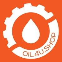 Petr OIL4U
