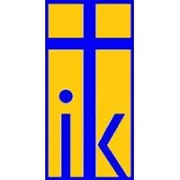 Александр Кудрявцев