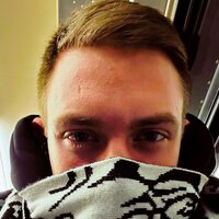 Василий Яворский