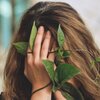 Анна Цыганова Дегустатор 3 уровня