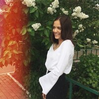 Екатерина Ф.