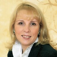 Марина Викторовна