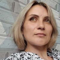 Кочеткова Е.