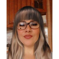 Светлана С.